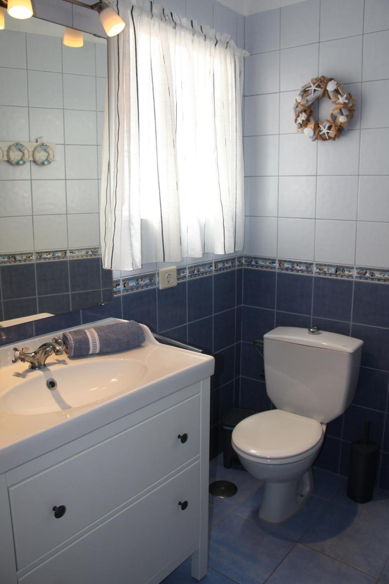 Apto 1103 Mesa Del Mar Puerto de la Madera Екстериор снимка